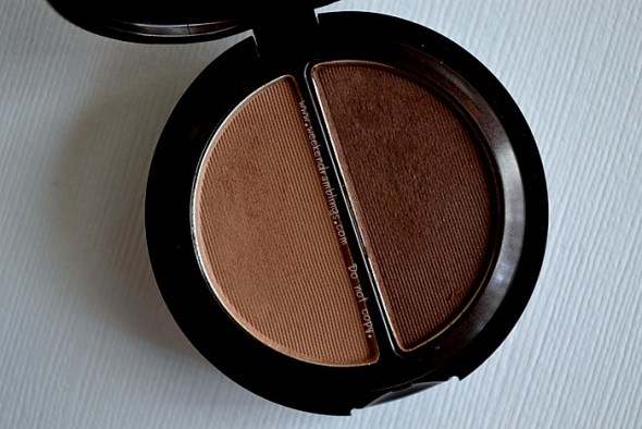 Loreal_paris_high_intensity_pigments_hip_concentrated_eyeshadow_makeup_duo_shady_beauty_blog_reviews_swatches_fotd_looks5
