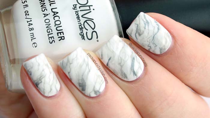 stone-marble-nails-02