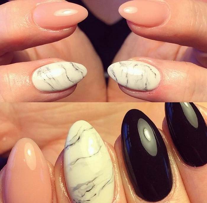 stone-marble-nails-04