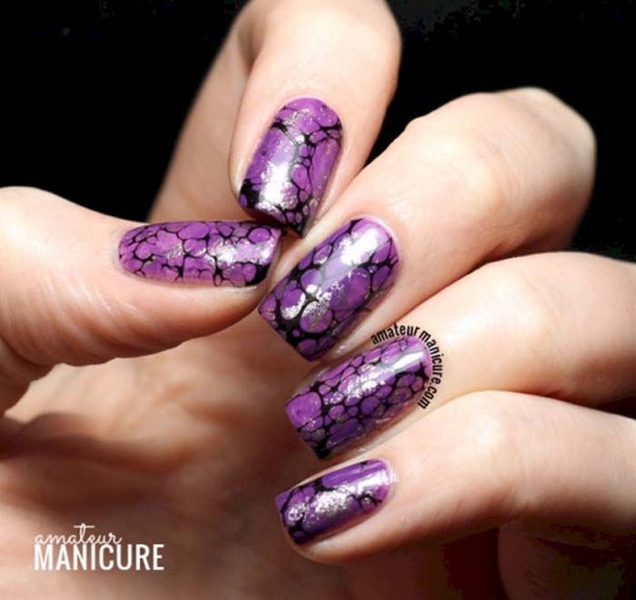 stone-marble-nails-05