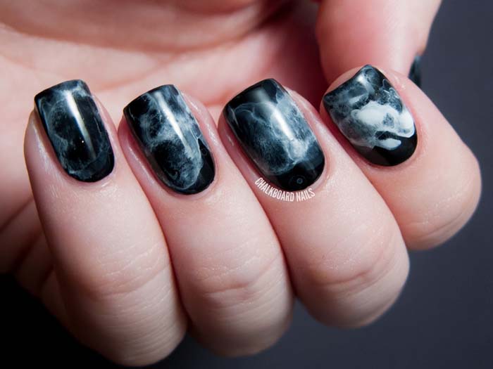 stone-marble-nails-07