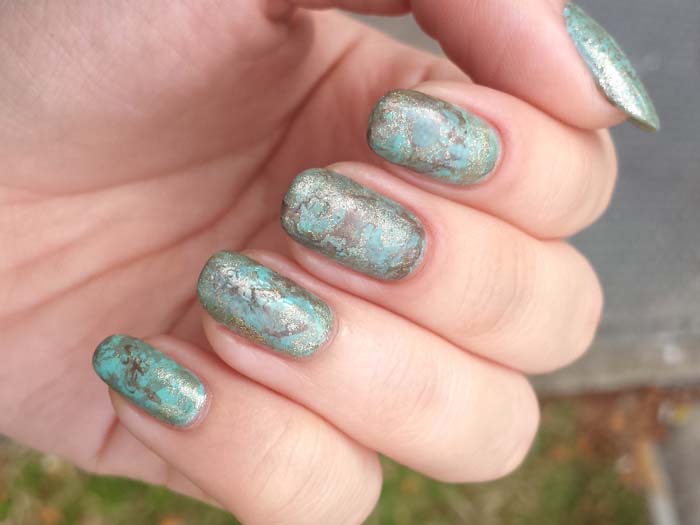 stone-marble-nails-08