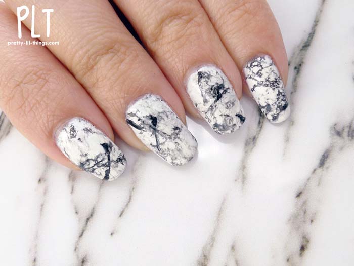 stone-marble-nails-09
