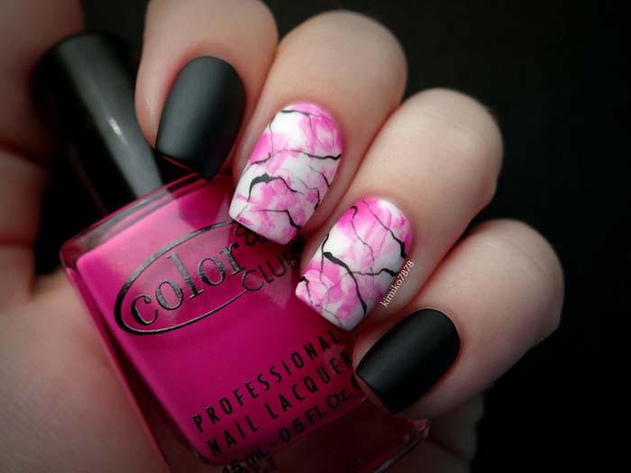 stone-marble-nails-11