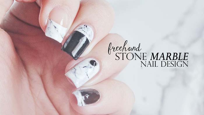 stone-marble-nails-14