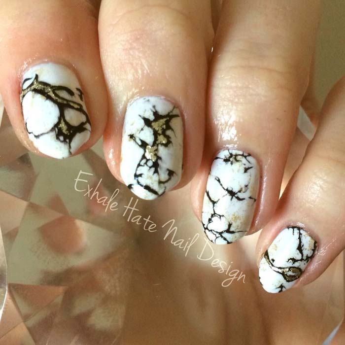 stone-marble-nails-15