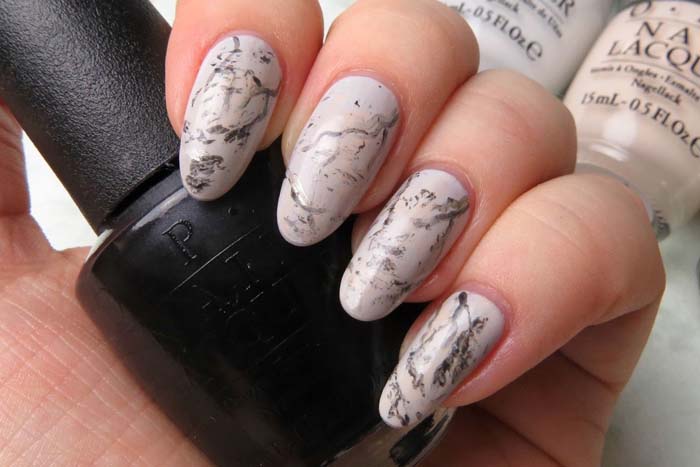stone-marble-nails-16