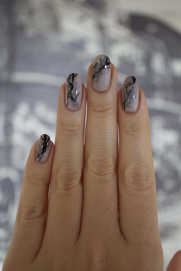 stone-marble-nails-18