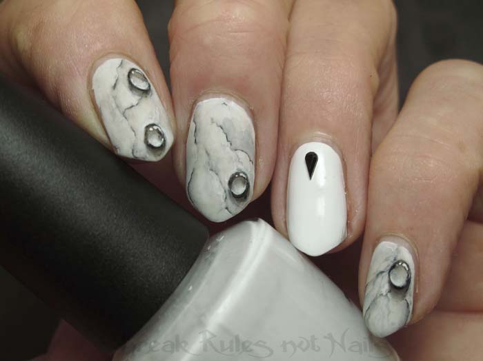 stone-marble-nails-21