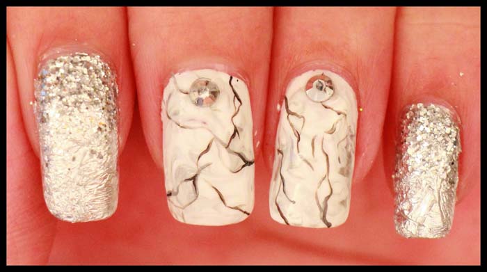 stone-marble-nails-22