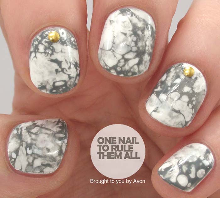 stone-marble-nails-24