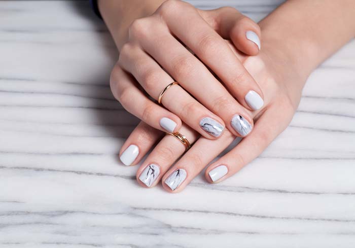 stone-marble-nails-25