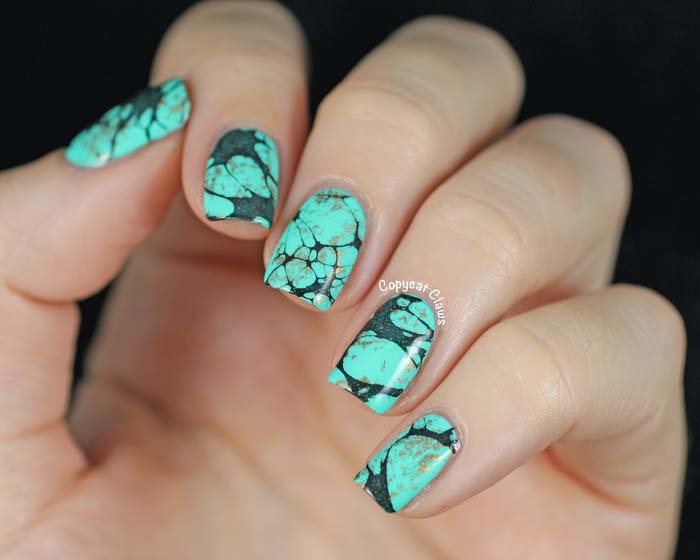 stone-marble-nails-26