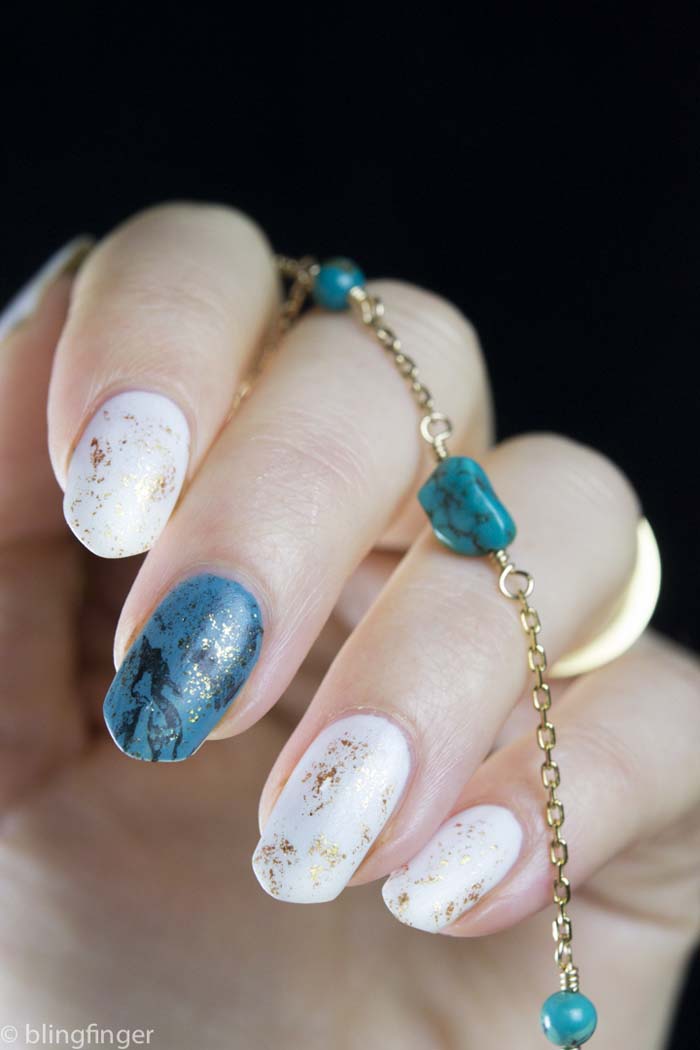 stone-marble-nails-27