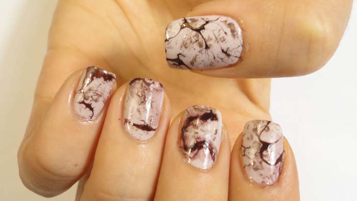 stone-marble-nails-28