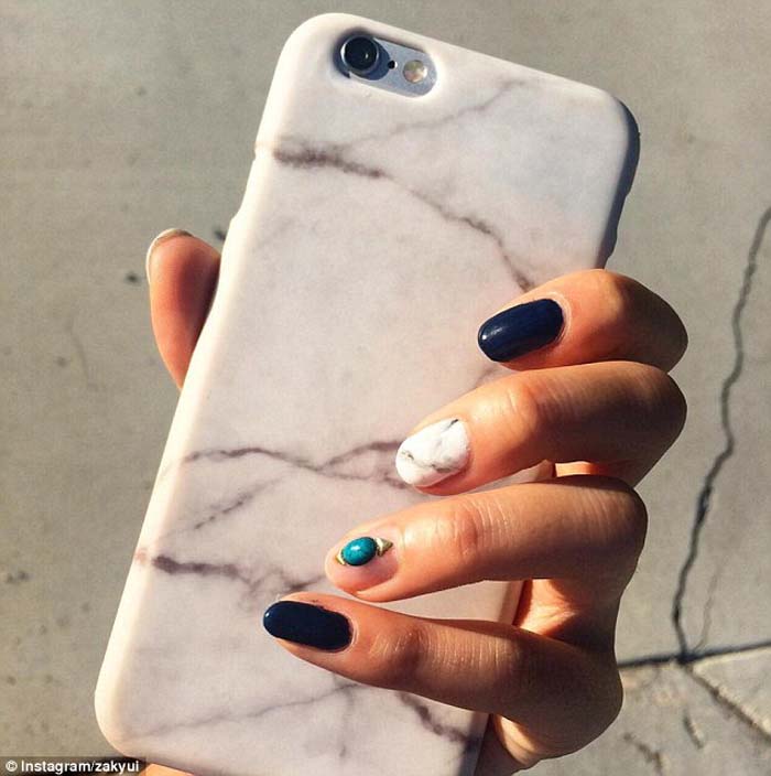 stone-marble-nails-35