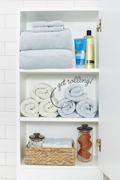 linen-closet-roll-towels_1
