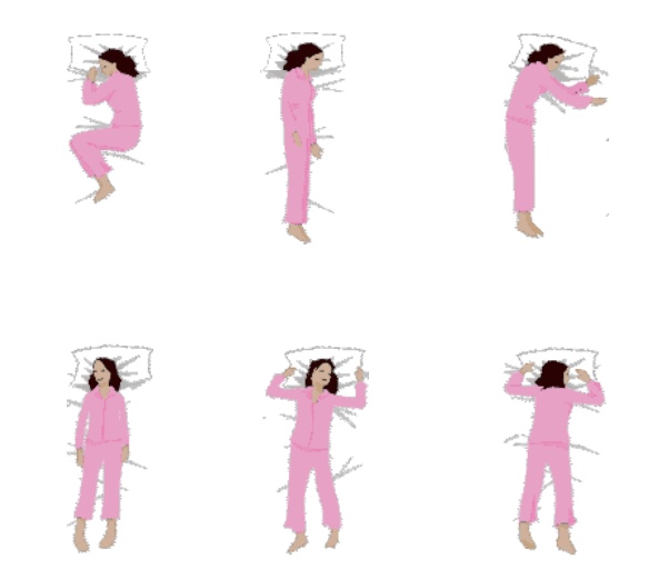 sleeping_positions