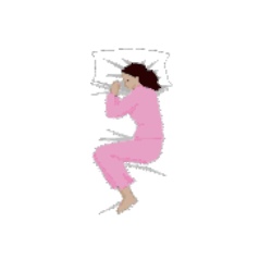sleeping_positions_1