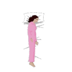 sleeping_positions_2