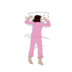 sleeping_positions_6
