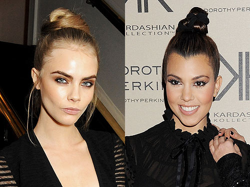 04-030113-top-knot-hairstyle-lgn