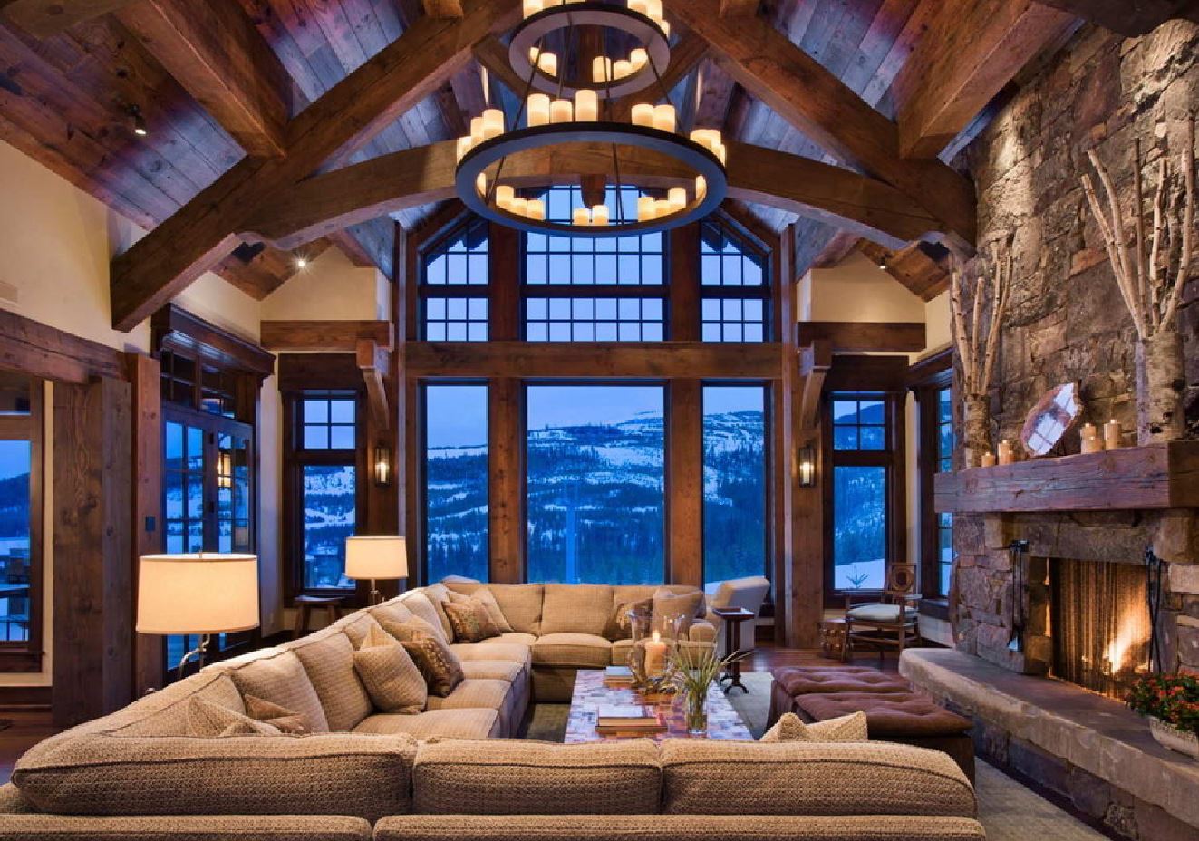 20-most-incredible-living-rooms-19