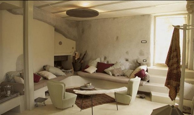 cozy-living-room-13-622x370