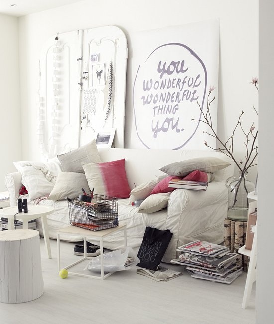 cozy-living-room-31