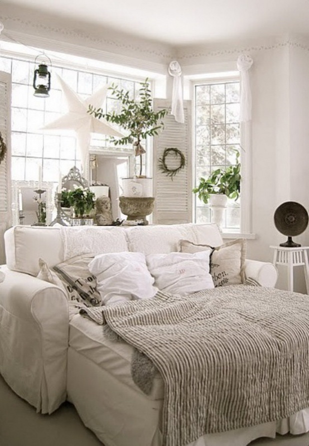 cozy-living-room-6