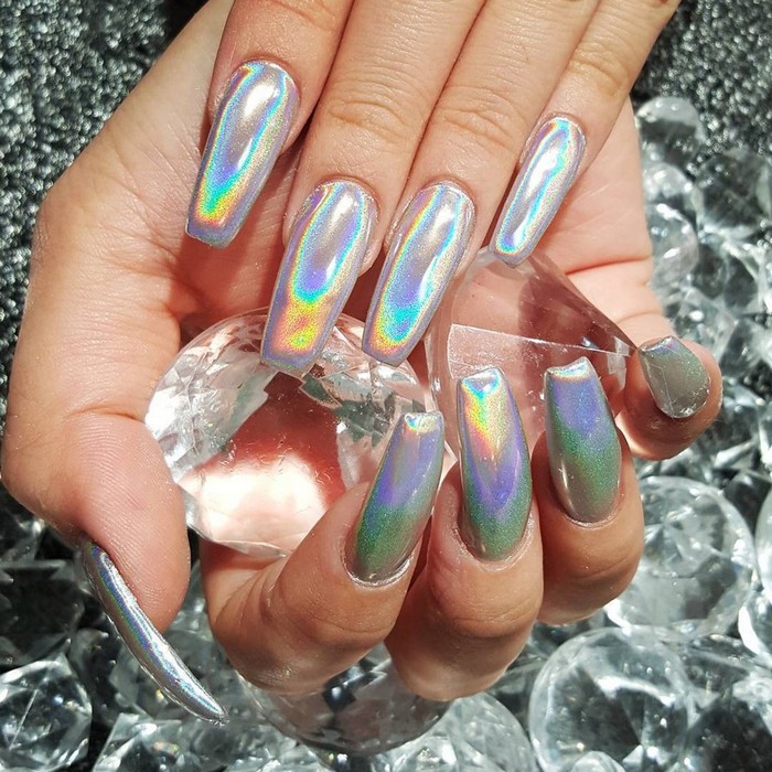 holographic-nails-02