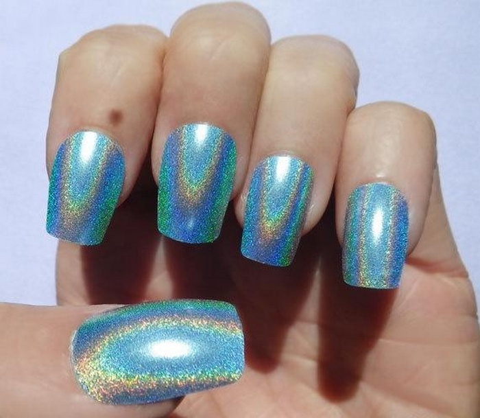 holographic-nails-03