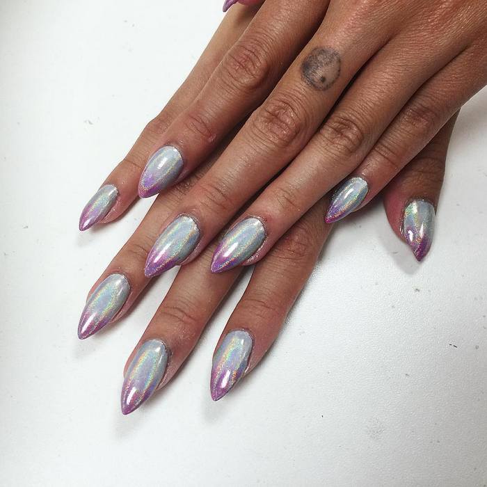 holographic-nails-06