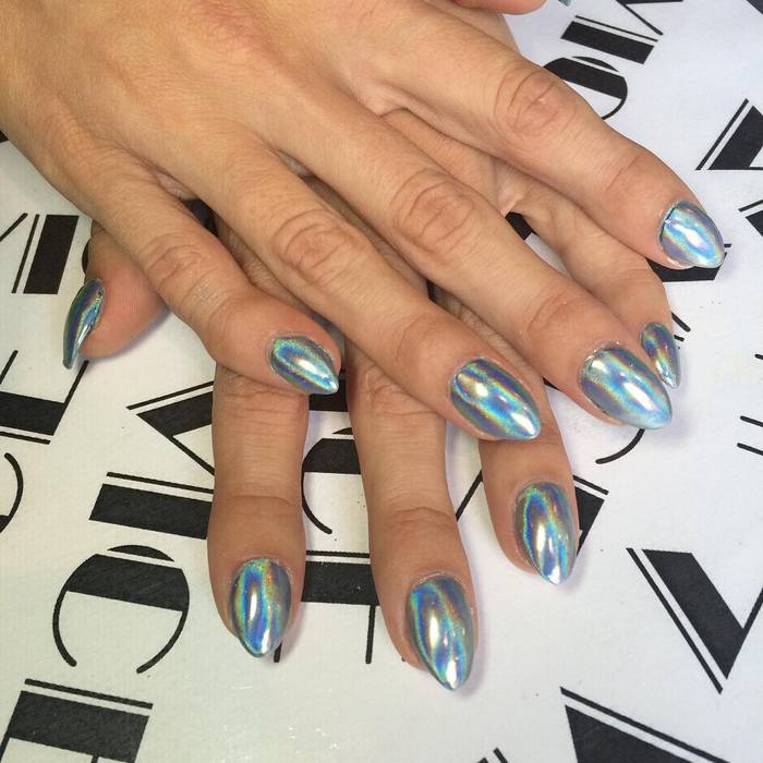 holographic-nails-07