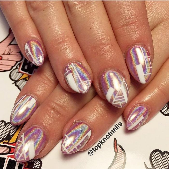 holographic-nails-08