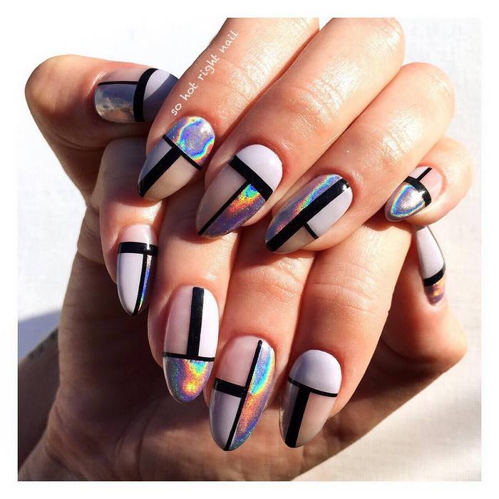holographic-nails-09