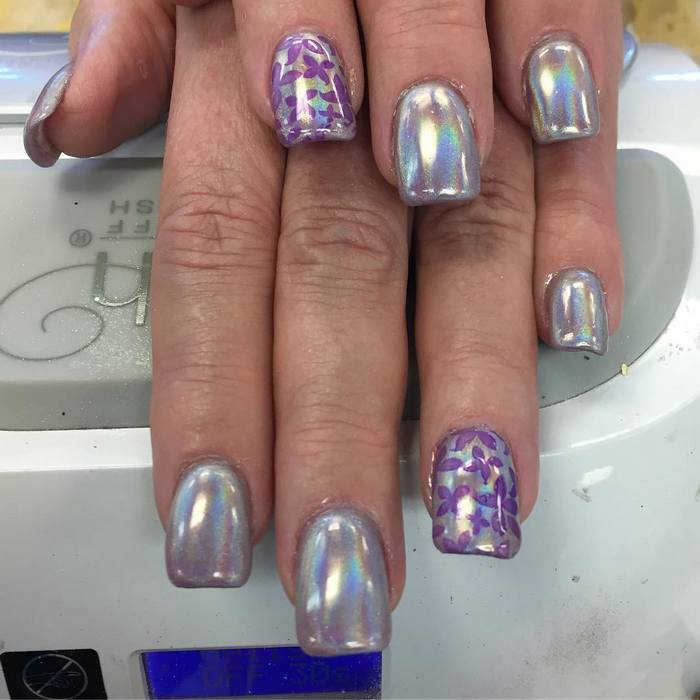 holographic-nails-10