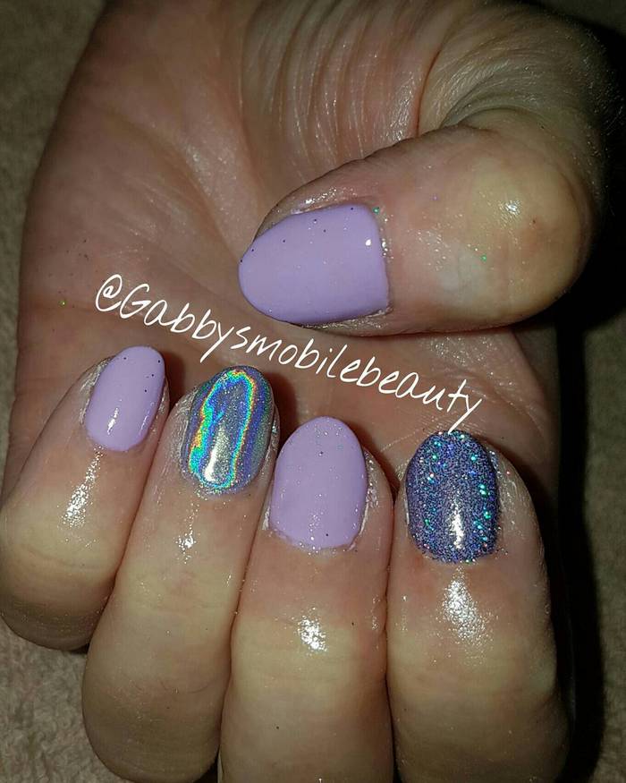 holographic-nails-11