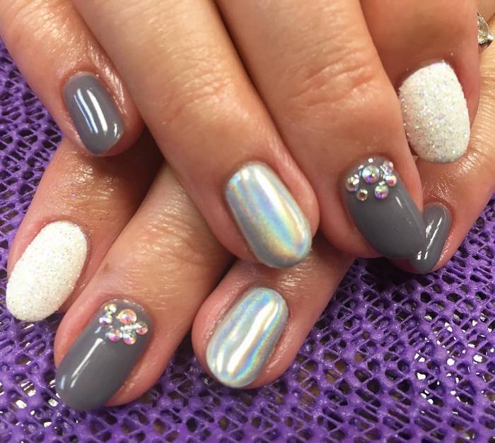 holographic-nails-14