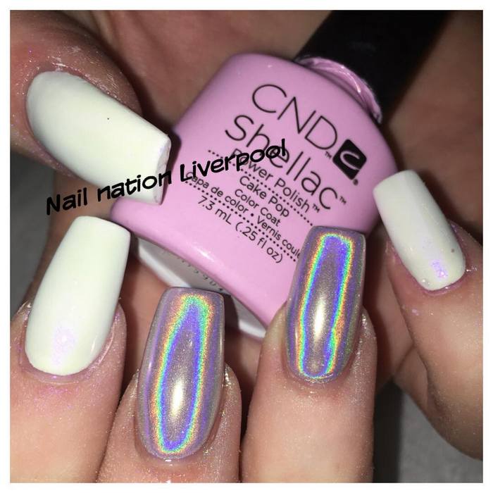 holographic-nails-15