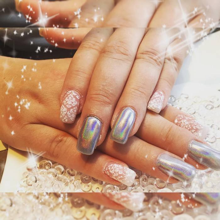 holographic-nails-16