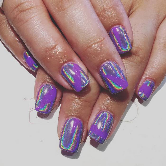 holographic-nails-17