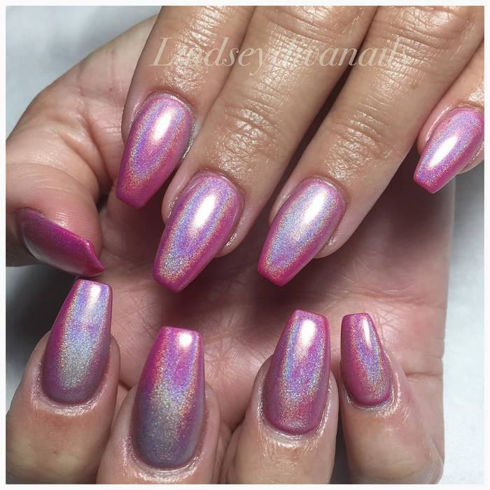 holographic-nails-18