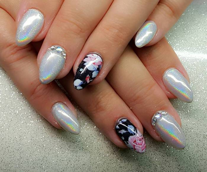 holographic-nails-19