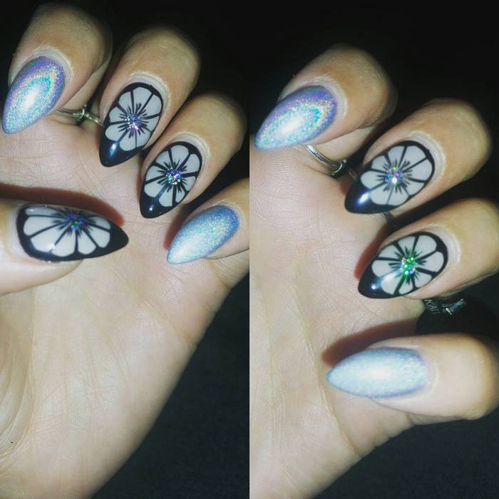 holographic-nails-21