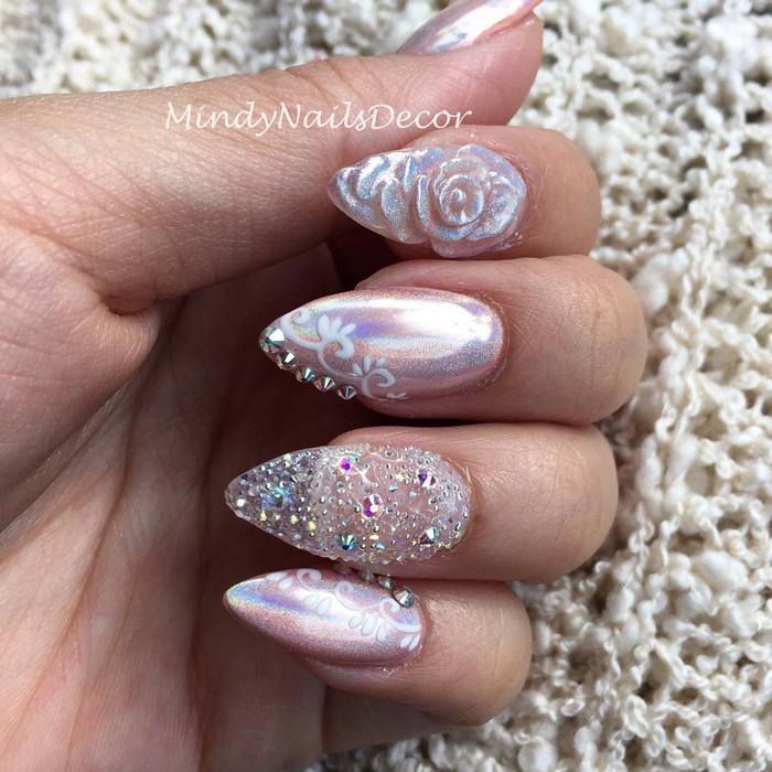 holographic-nails-22