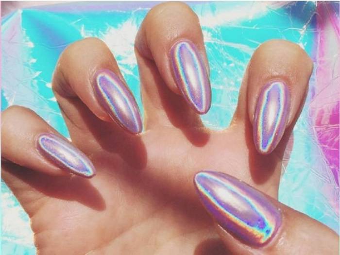 holographic-nails-26