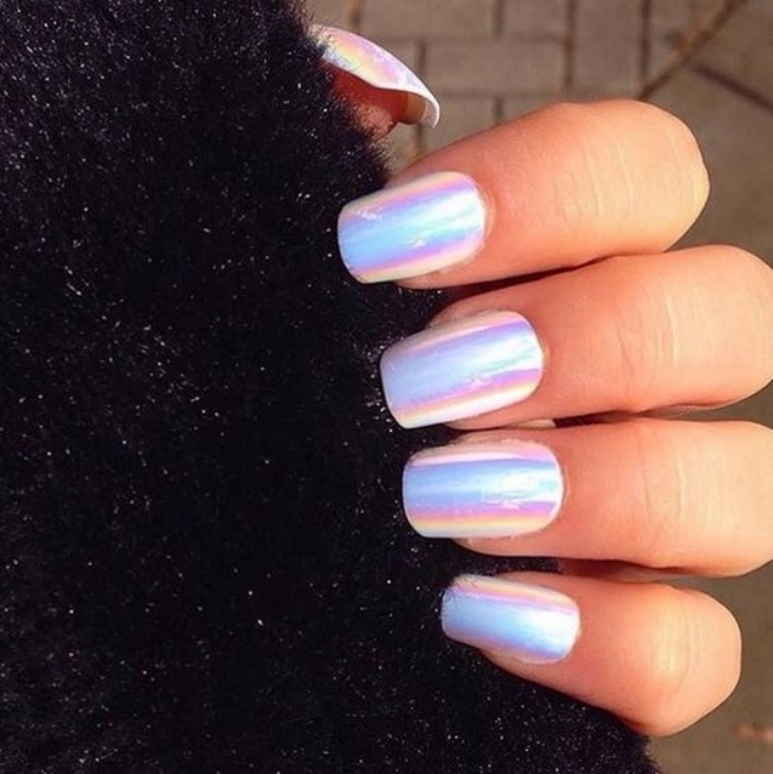 holographic-nails-27