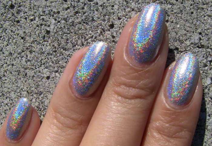 holographic-nails-28