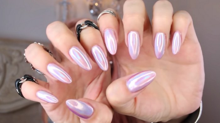 holographic-nails-29